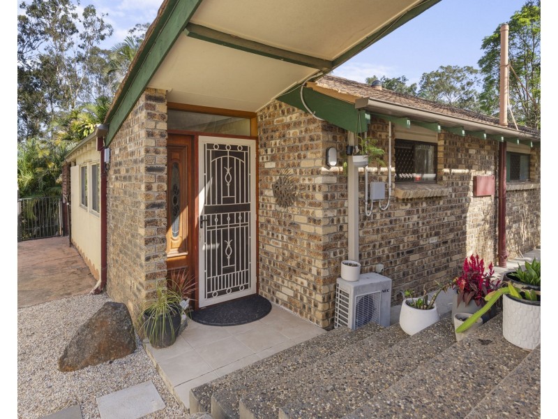 46 Fiona Street, Bellbird Park QLD 4300