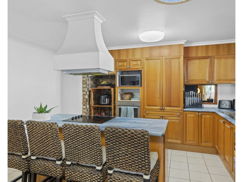 46 Fiona Street, Bellbird Park QLD 4300