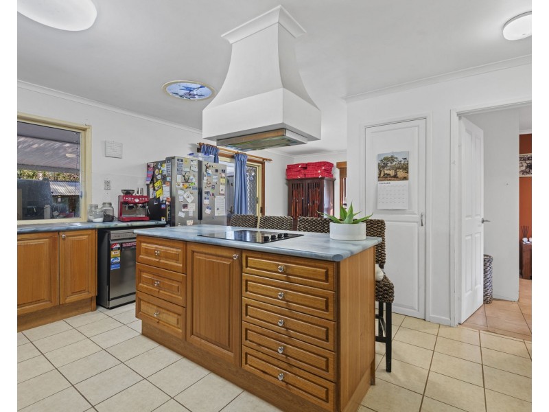 46 Fiona Street, Bellbird Park QLD 4300