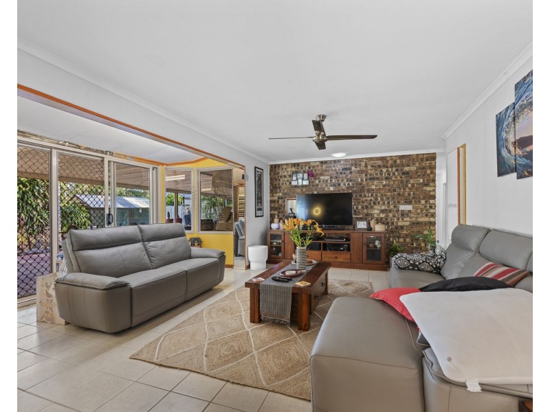 46 Fiona Street, Bellbird Park QLD 4300