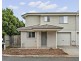 46/33 Moriarty Place, Bald Hills QLD 4036