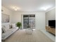 46/33 Moriarty Place, Bald Hills QLD 4036