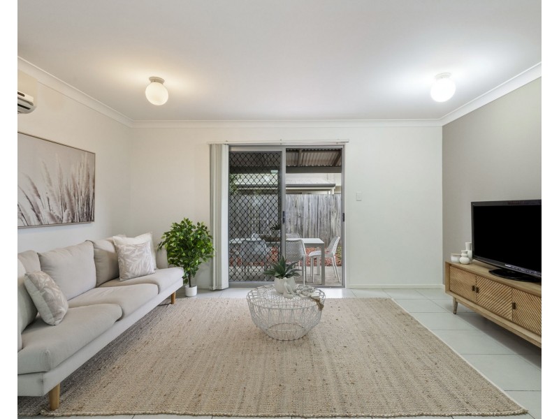 46/33 Moriarty Place, Bald Hills QLD 4036