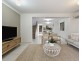 46/33 Moriarty Place, Bald Hills QLD 4036