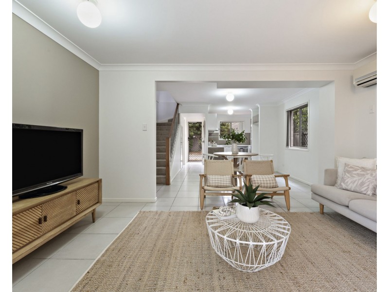 46/33 Moriarty Place, Bald Hills QLD 4036