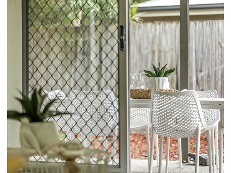 46/33 Moriarty Place, Bald Hills QLD 4036