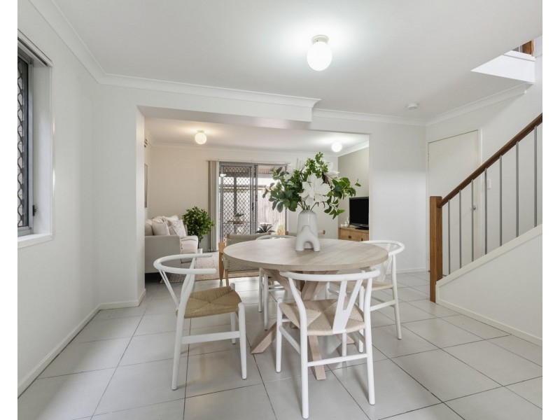 46/33 Moriarty Place, Bald Hills QLD 4036