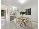 46/33 Moriarty Place, Bald Hills QLD 4036