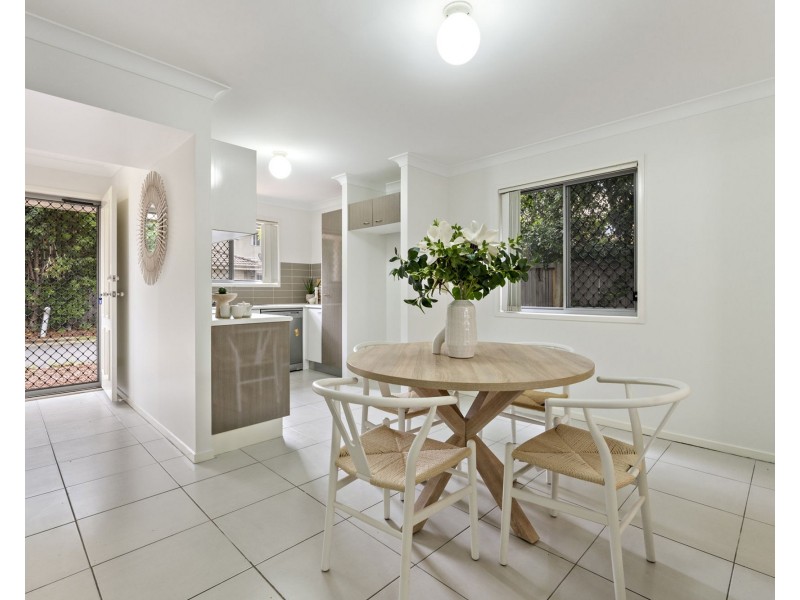 46/33 Moriarty Place, Bald Hills QLD 4036