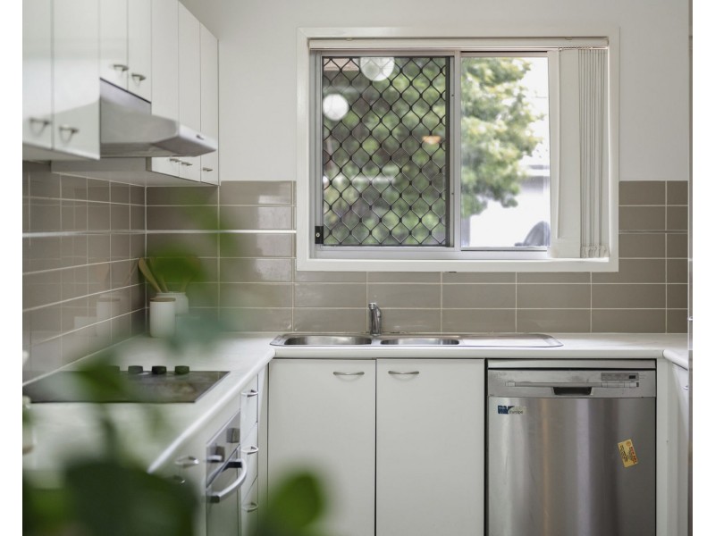46/33 Moriarty Place, Bald Hills QLD 4036