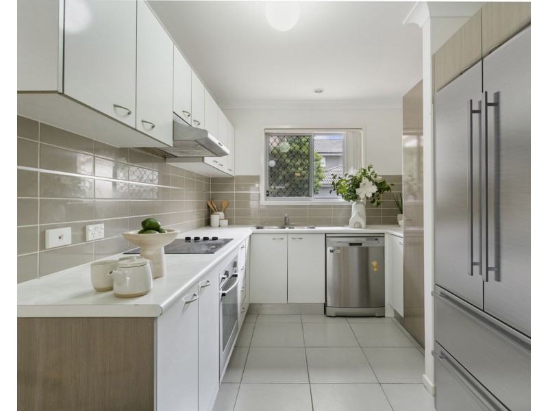 46/33 Moriarty Place, Bald Hills QLD 4036
