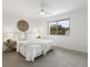 46/33 Moriarty Place, Bald Hills QLD 4036