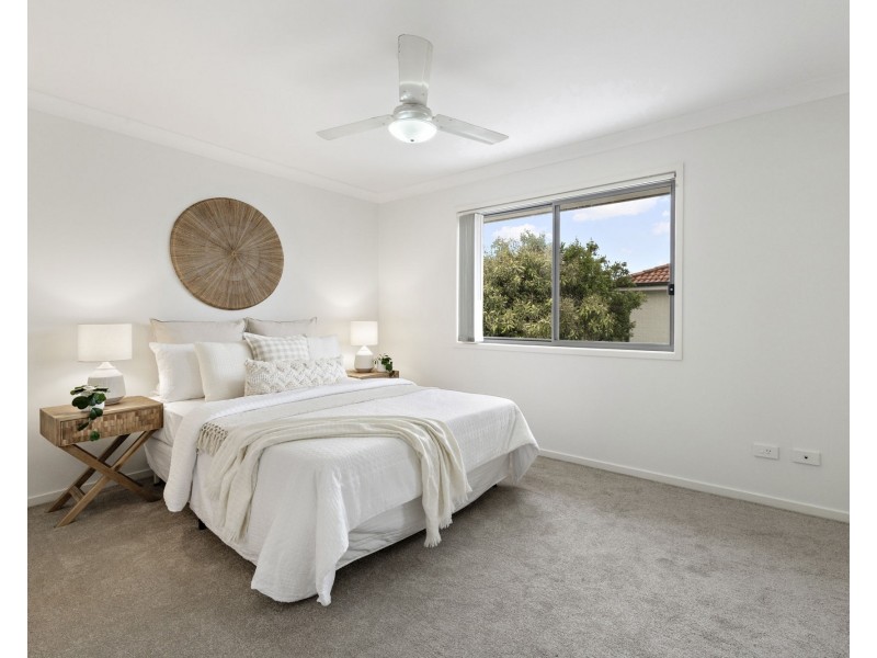 46/33 Moriarty Place, Bald Hills QLD 4036