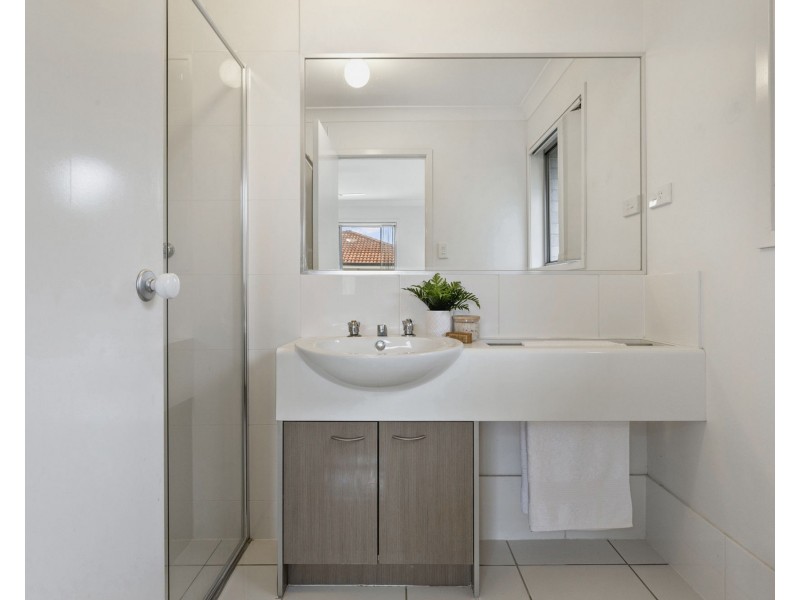 46/33 Moriarty Place, Bald Hills QLD 4036
