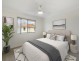 46/33 Moriarty Place, Bald Hills QLD 4036