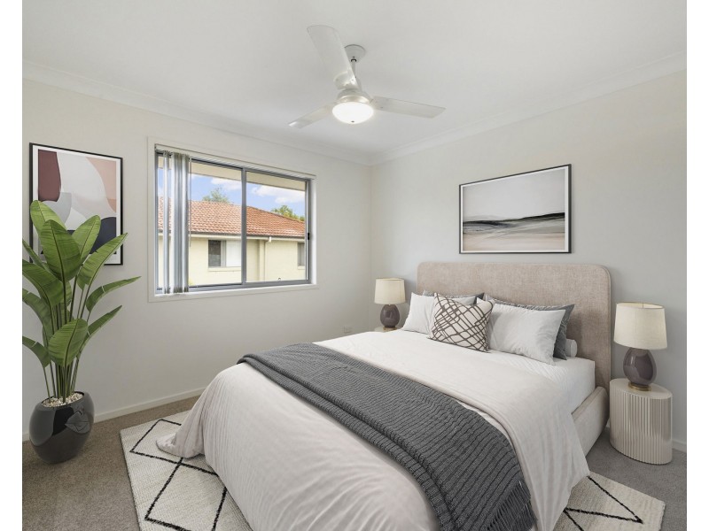 46/33 Moriarty Place, Bald Hills QLD 4036