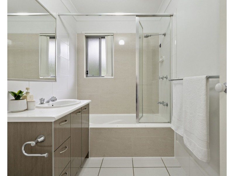 46/33 Moriarty Place, Bald Hills QLD 4036