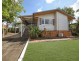 24 Fontayne Street, Aspley QLD 4034