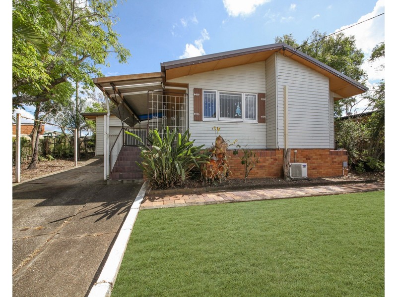 24 Fontayne Street, Aspley QLD 4034