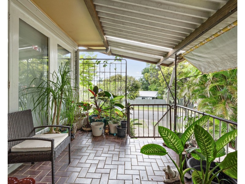 24 Fontayne Street, Aspley QLD 4034