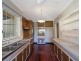 24 Fontayne Street, Aspley QLD 4034