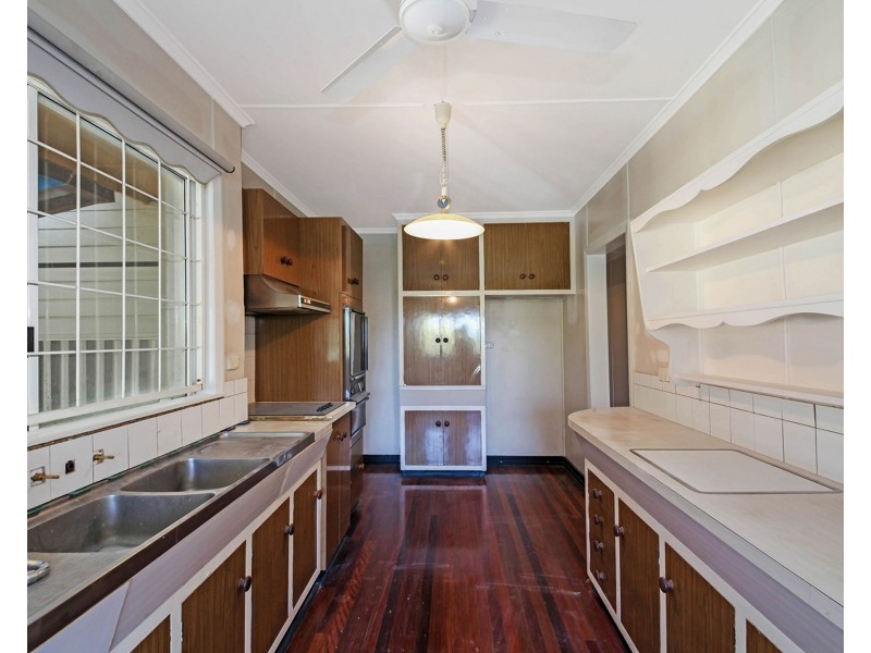 24 Fontayne Street, Aspley QLD 4034