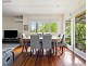 24 Fontayne Street, Aspley QLD 4034