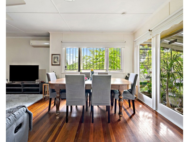 24 Fontayne Street, Aspley QLD 4034