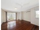 24 Fontayne Street, Aspley QLD 4034