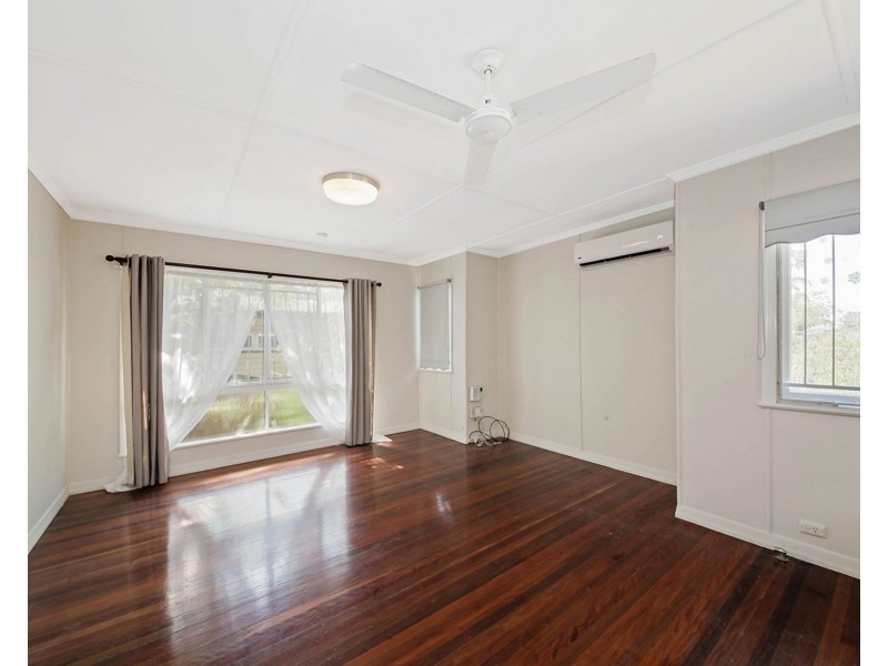 24 Fontayne Street, Aspley QLD 4034