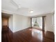 24 Fontayne Street, Aspley QLD 4034