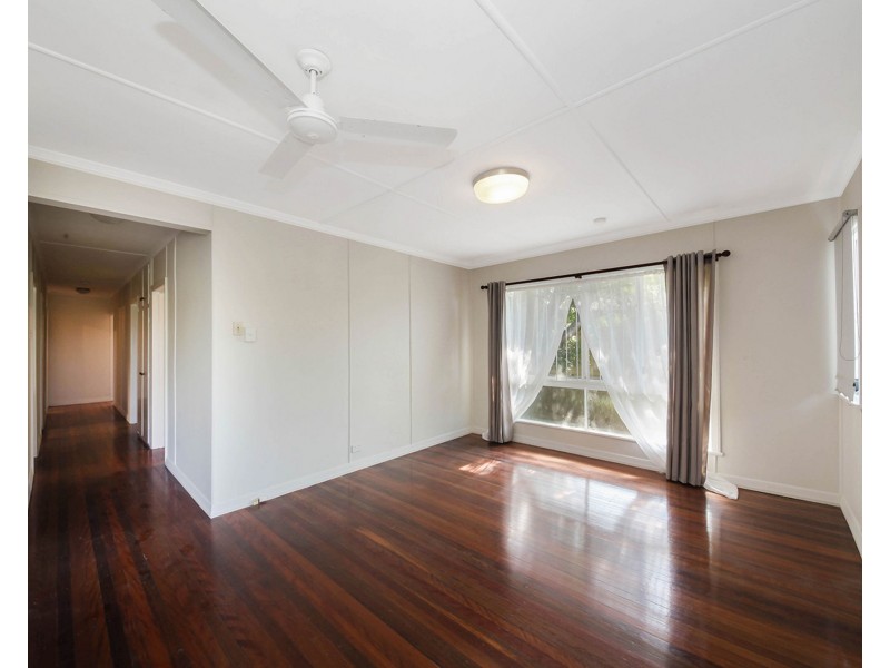 24 Fontayne Street, Aspley QLD 4034