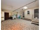 24 Fontayne Street, Aspley QLD 4034
