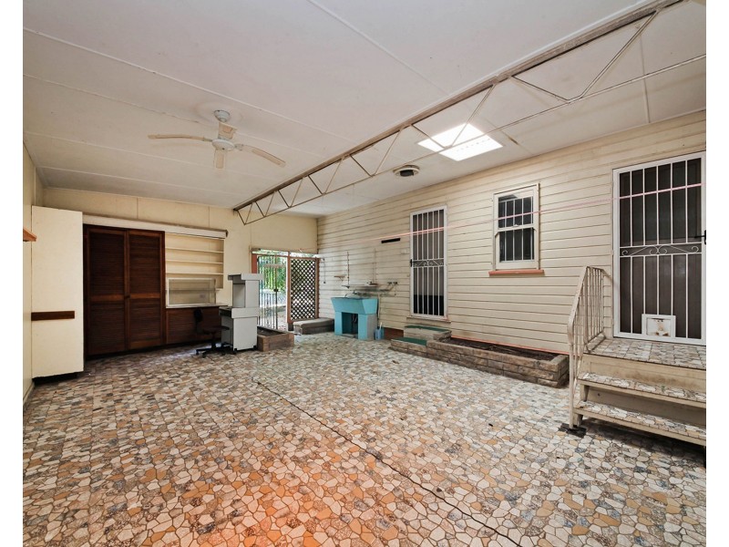 24 Fontayne Street, Aspley QLD 4034
