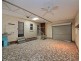 24 Fontayne Street, Aspley QLD 4034