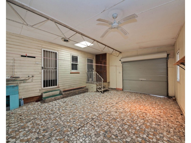 24 Fontayne Street, Aspley QLD 4034