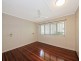 24 Fontayne Street, Aspley QLD 4034
