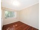 24 Fontayne Street, Aspley QLD 4034
