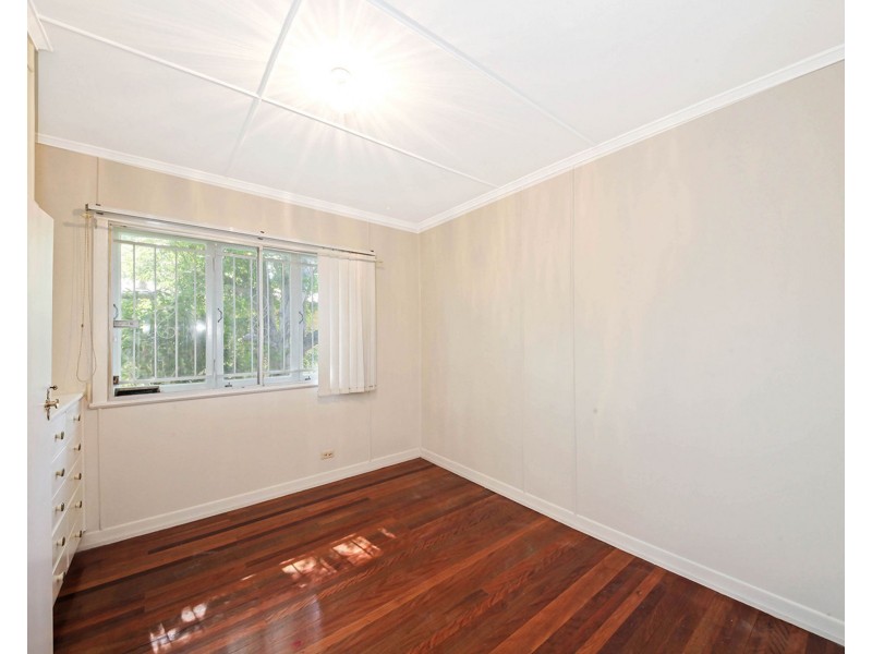 24 Fontayne Street, Aspley QLD 4034