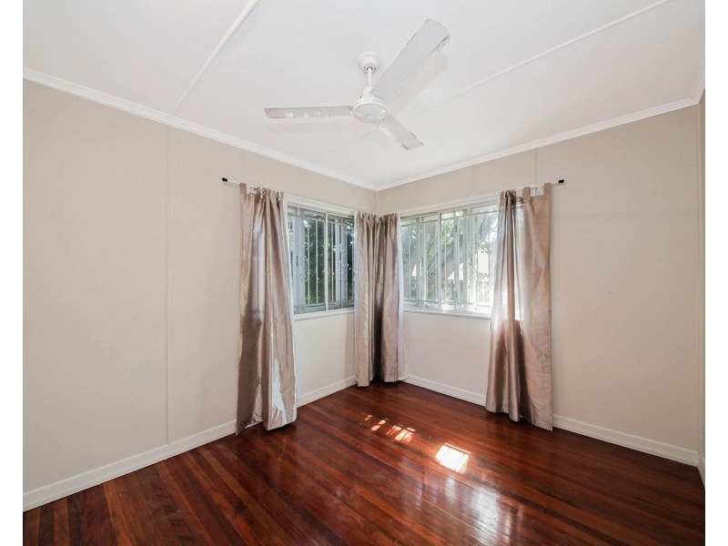 24 Fontayne Street, Aspley QLD 4034