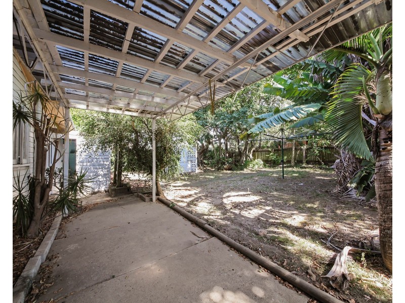 24 Fontayne Street, Aspley QLD 4034