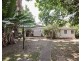 24 Fontayne Street, Aspley QLD 4034