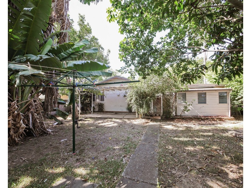 24 Fontayne Street, Aspley QLD 4034