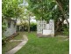 24 Fontayne Street, Aspley QLD 4034