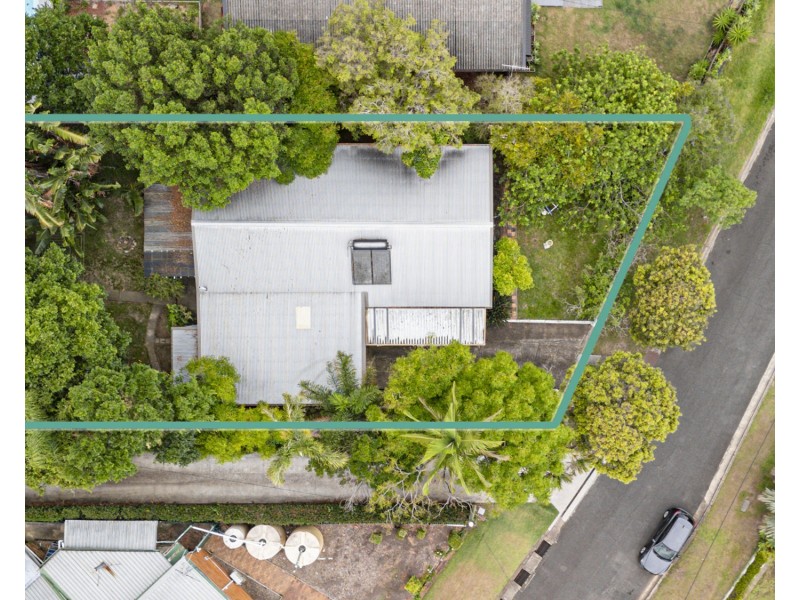 24 Fontayne Street, Aspley QLD 4034