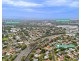 24 Fontayne Street, Aspley QLD 4034