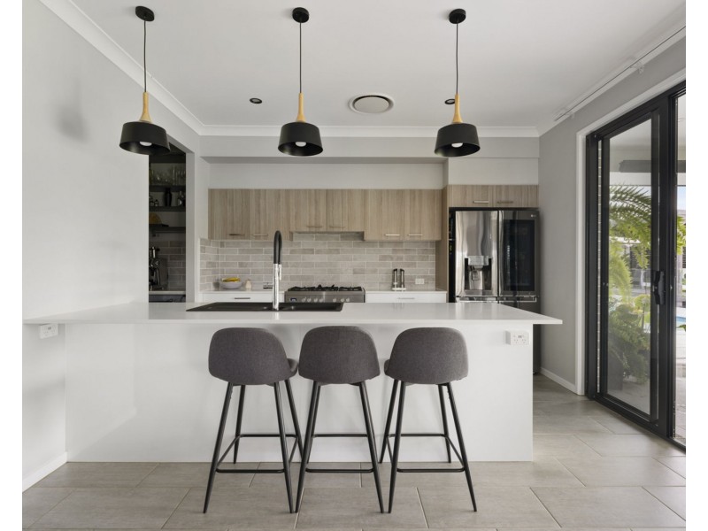 41 Limburg Avenue, Caboolture QLD 4510