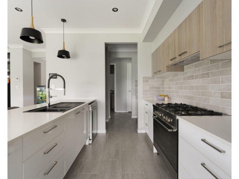 41 Limburg Avenue, Caboolture QLD 4510