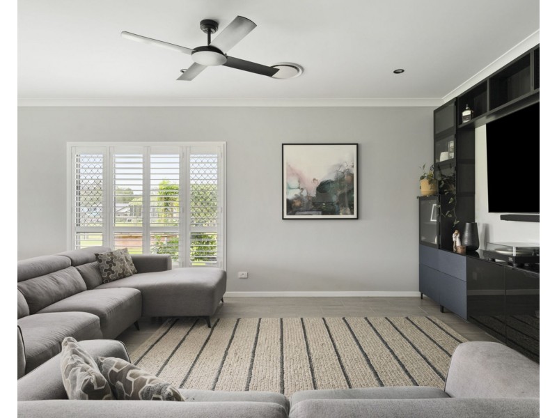 41 Limburg Avenue, Caboolture QLD 4510