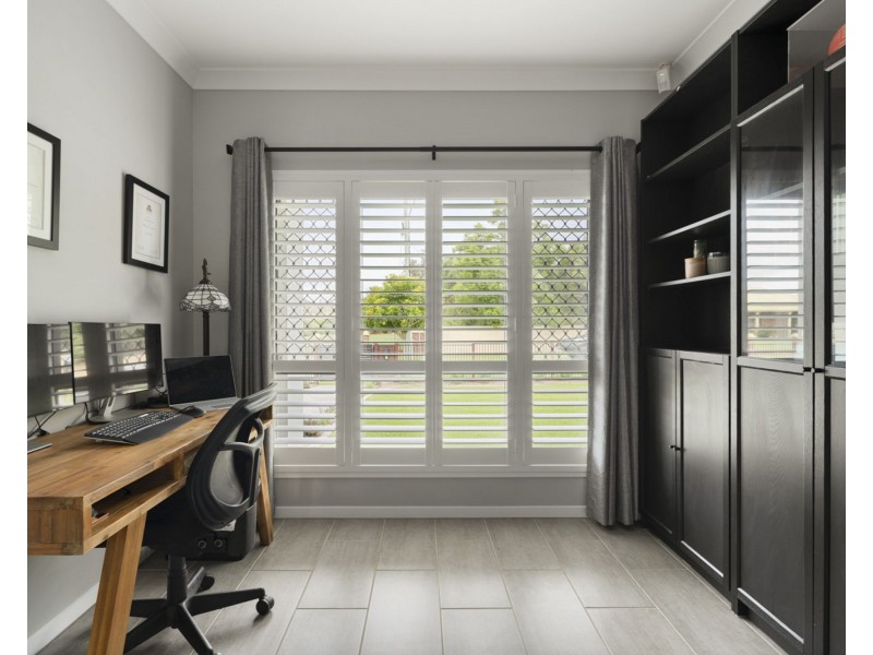 41 Limburg Avenue, Caboolture QLD 4510